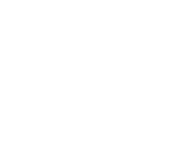 Evolution games at Big Win Club Casino