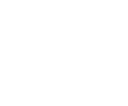 Hacksaw games at Big Win Club Casino