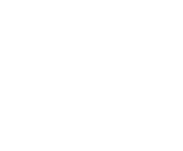 NetEnt games at Big Win Club Casino
