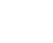 Pragmatic Play games at Big Win Club Casino